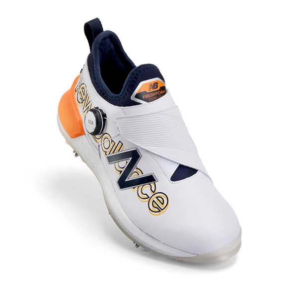 New Balance FRESH FOAM 2500 O | BOA® New Balance FRESH FOAM 2500 O | BOA®