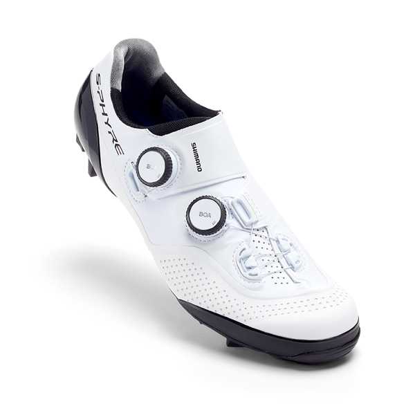 Shimano boa hotsell