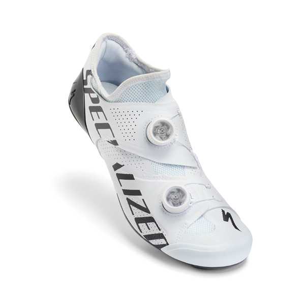 Specialized Ares zapatillas ciclismo carretera |