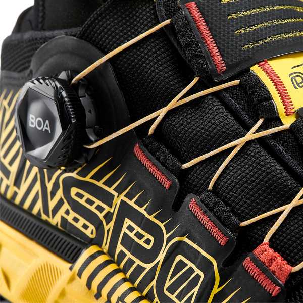 La sportiva scarpe trail running hotsell