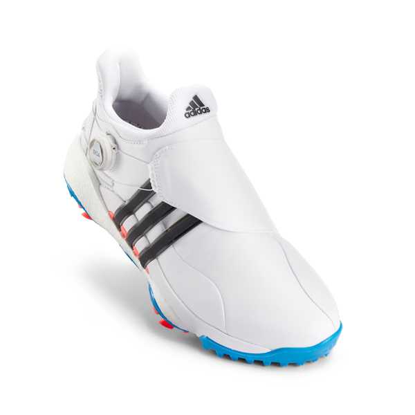 Persuasivo Sucio sentido adidas TOUR360 22 BOA - Men's | BOA®