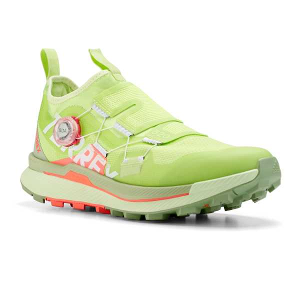 Adidas Terrex Agravic Women's Trail Shoe Adidas Terrex Agravic Women's Trail Shoe