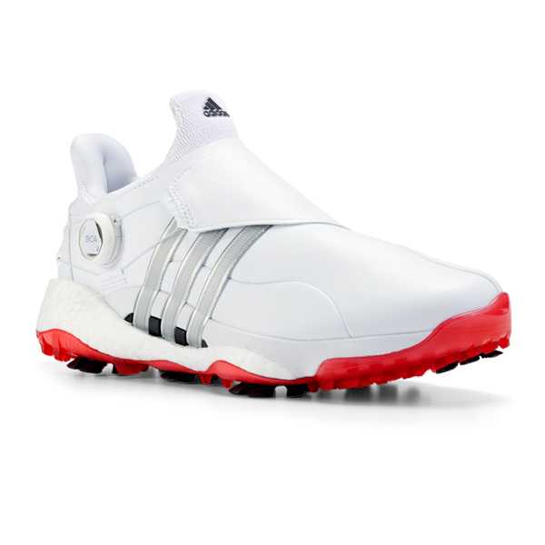 adidas Tour360 22 BOA