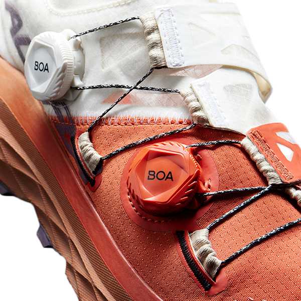 Altra Mont Blanc BOA | BOA®