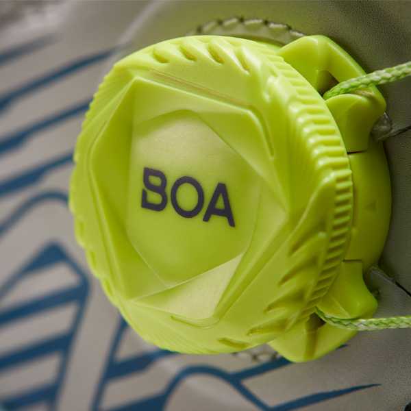 La Sportiva Cyklon - Women's | BOA®