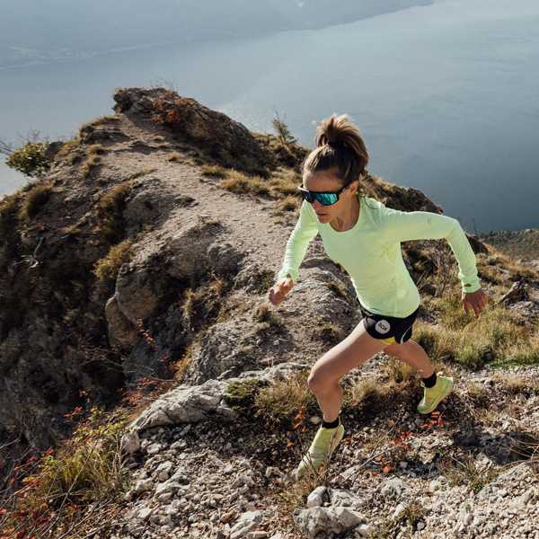 adidas TERREX Agravic Pro Women's | BOA®