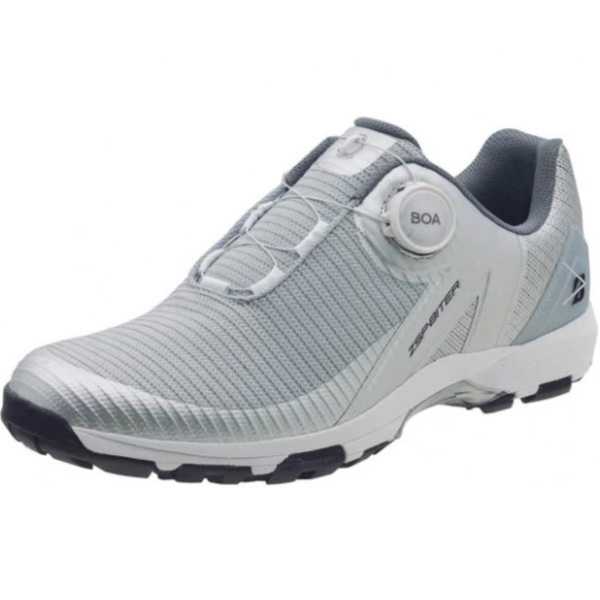 Bridgestone Golf ZSP Biter Knit golf shoe