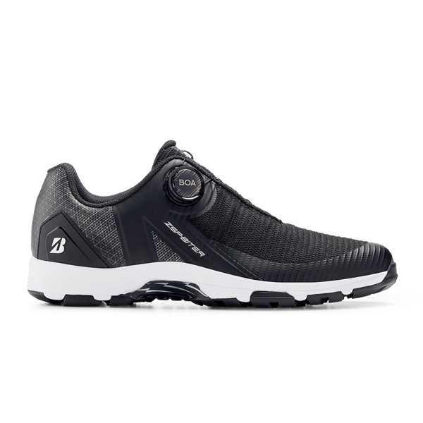 Bridgestone Golf ZSP Biter Knit golf shoe