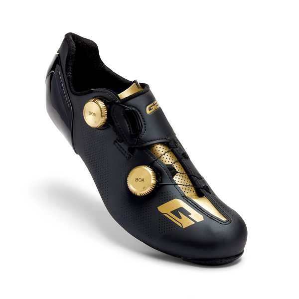  Gaerne G.STL road cycling shoe