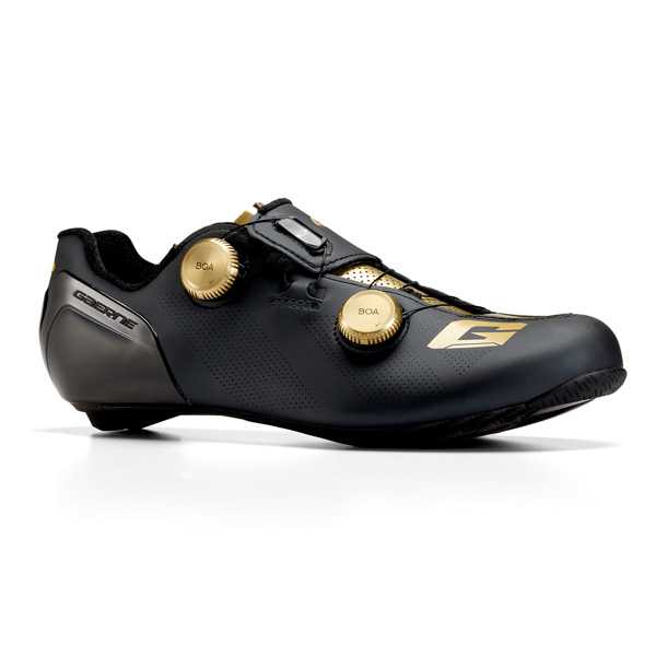 Gaerne G.STL road cycling shoe