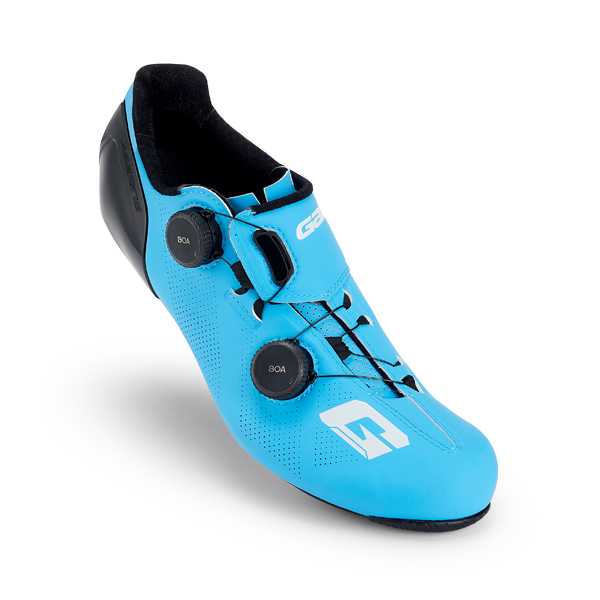  Gaerne G.STL road cycling shoe