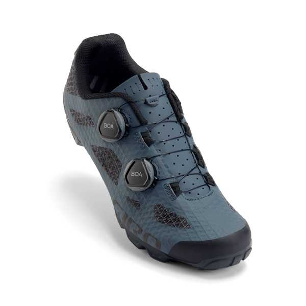 Giro Sector mountain bike shoe