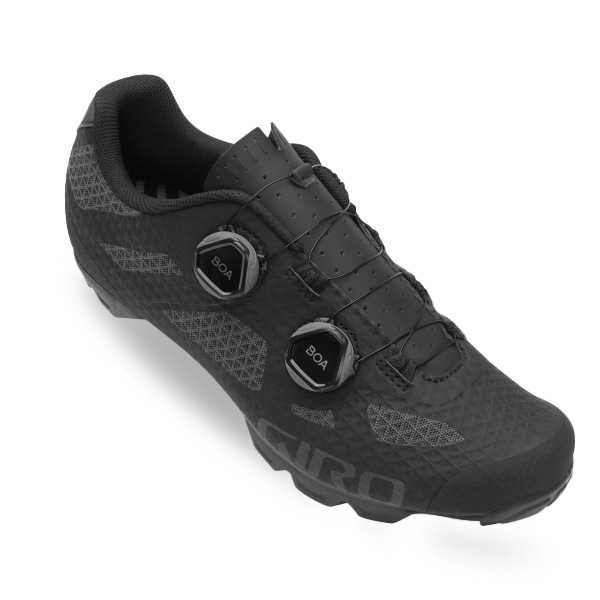 Giro soltero boa mtb shoes outlet