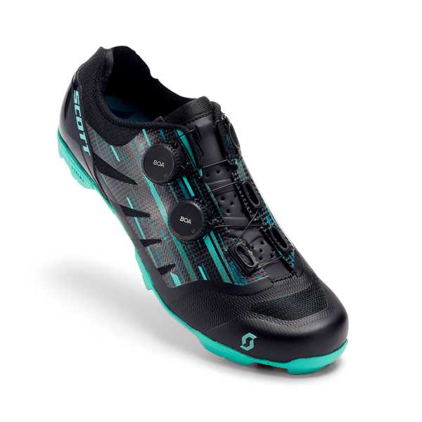 Scott rc sl mtb shoe clearance