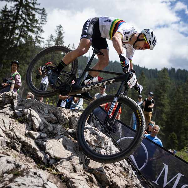 Scott rc sl shoes clearance