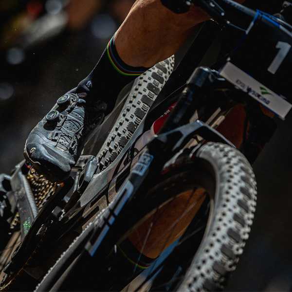 Scott smu mtb expert sales