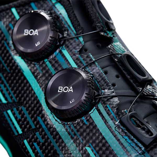 Scott rc sl shoes hotsell