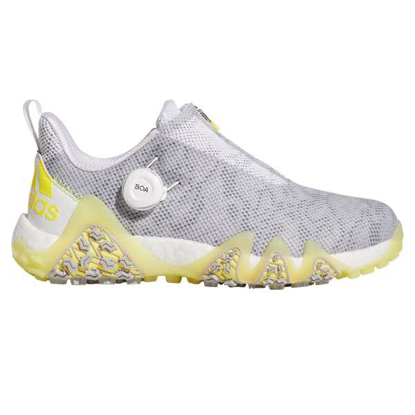 adidas Codechaos 22 BOA W