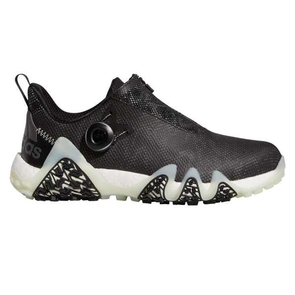 adidas Codechaos 22 BOA W