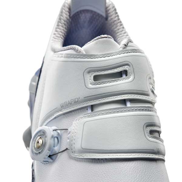 FootJoy Tour Alpha Dual BOA golf shoe