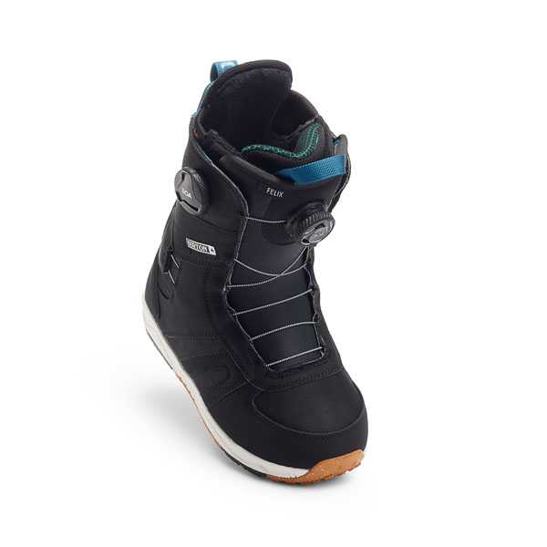 Burton Felix BOA snowboard boot
