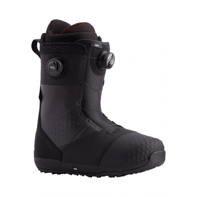  Burton ION BOA