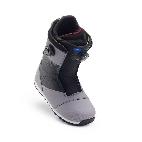 Burton Ion BOA snowboard boot