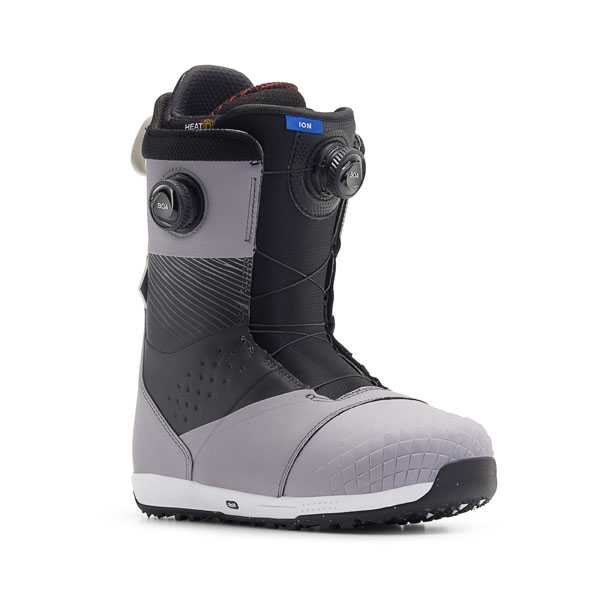 Botas snowboard Burton ION hombre con cierre BOA