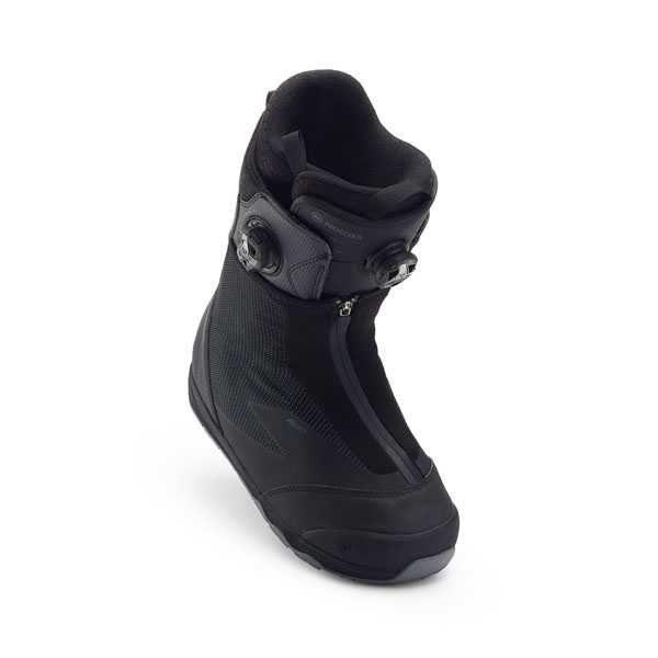 Nidecker Index BOA snowboard boot