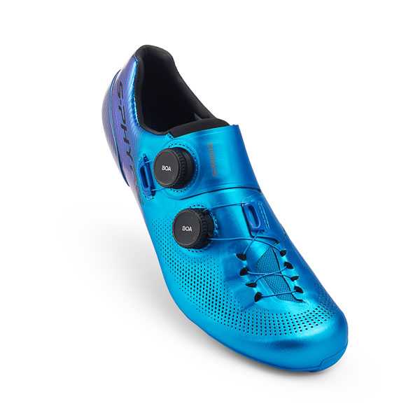 Shimano boa store