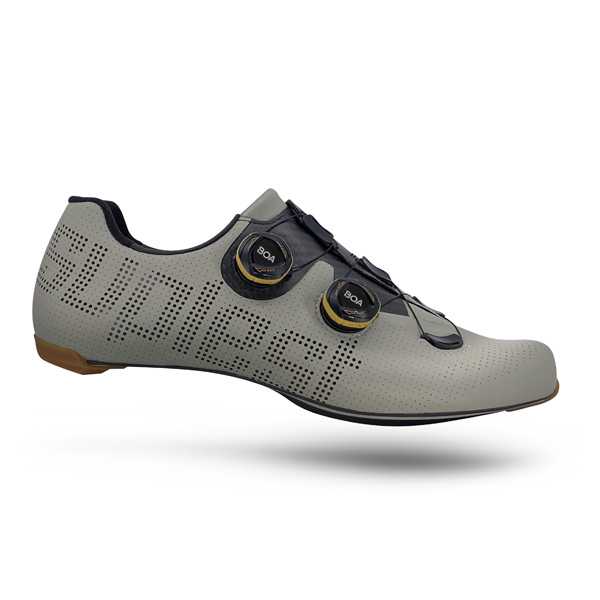 Suplest Edge+ Road Pro road cycling shoe