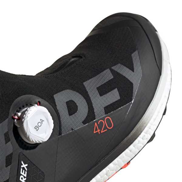 Adidas terrex hotsell agravic boa 2020