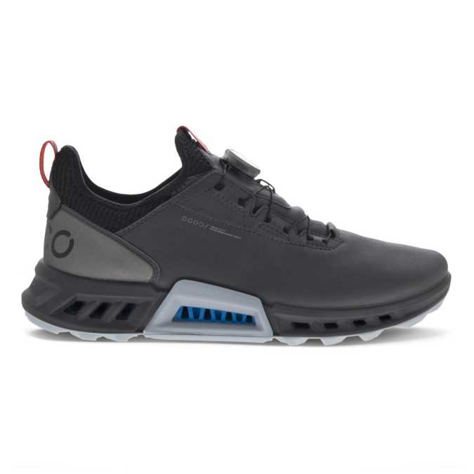 ECCO BIOM C4 | BOA�
