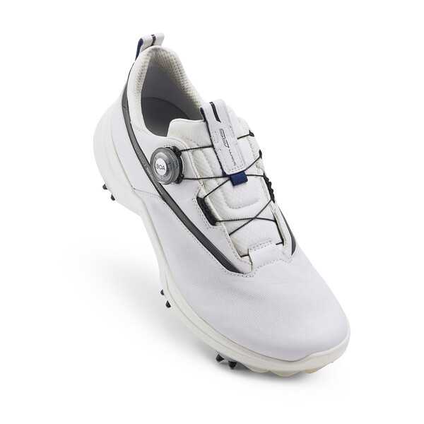 ECCO BIOM G5 golf shoe