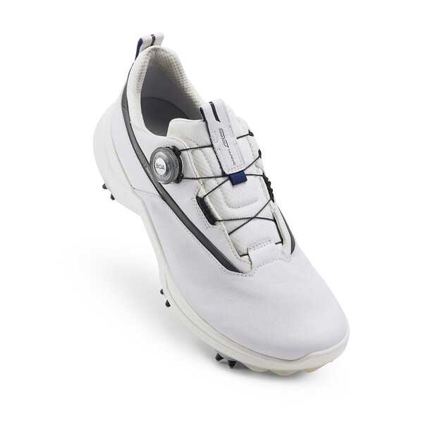 ECCO BIOM G5 golf shoe