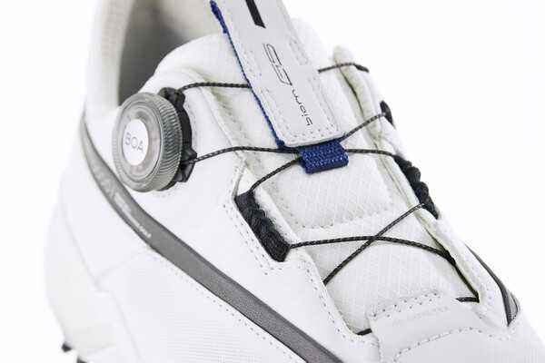 ECCO BIOM G5 golf shoe