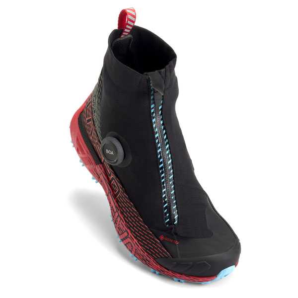 La Sportiva Cyklon Cross Woman GTX