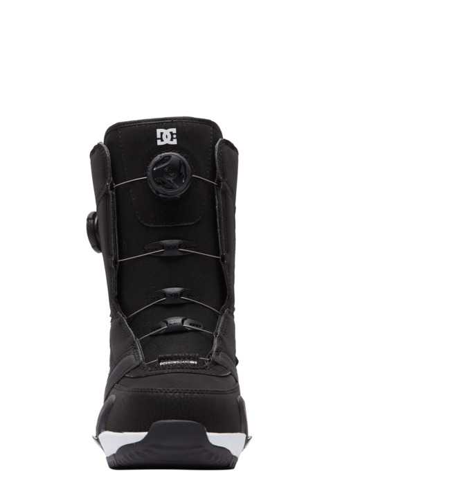 DC LOTUS STEP ON® SNOWBOARD BOOTS | BOA®
