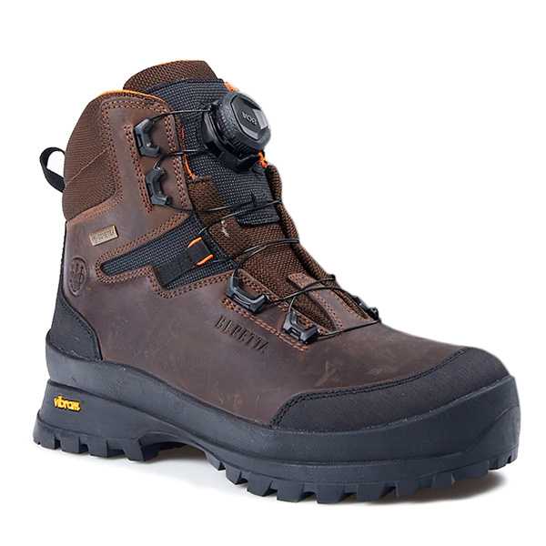 Beretta Arabuko GTX hunting boot