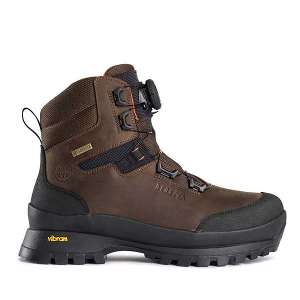 Beretta Arabuko GTX hunting boot