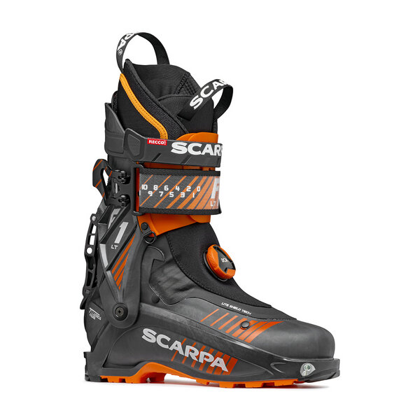 Scarpa F1 LT