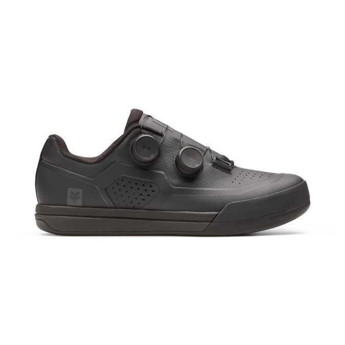 FOX Union BOA MTB Shoe