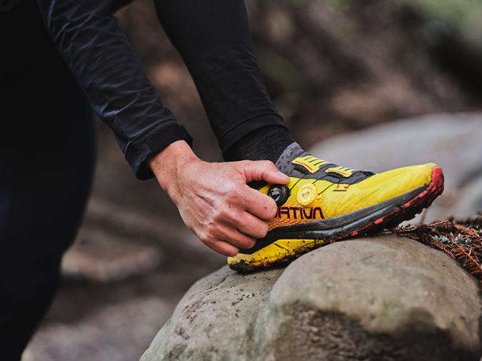 Sportiva jackal precio deals