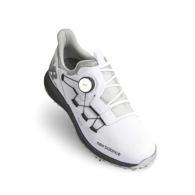 New Balance FuelCell 1001 v4 BOA | BOA®