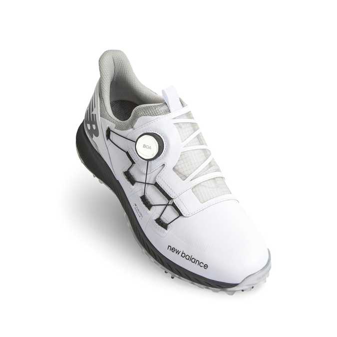 New Balance FuelCell 1001 v4 BOA W