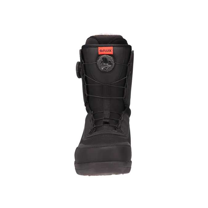 FLUX GT-BOA Snowboard Boot