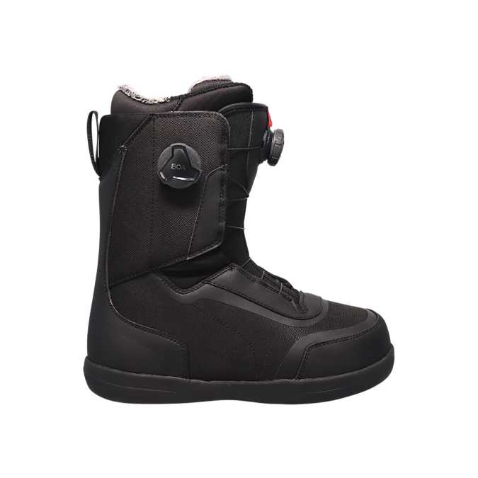 FLUX GT-BOA Snowboard Boot