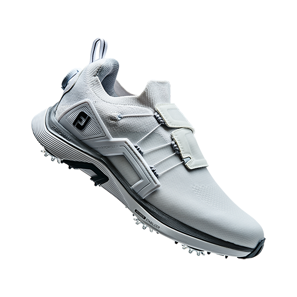 FootJoy HyperFlex BOA Golf Shoe