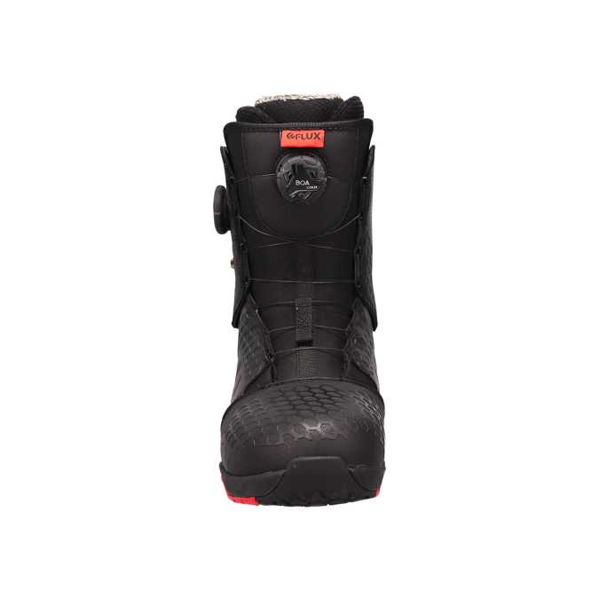 Flux OM-BOA Snowboard Boot