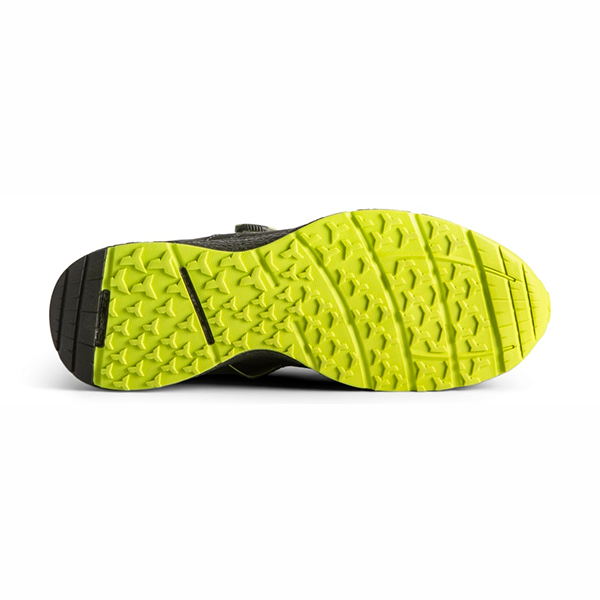 Solid Gear Venture 2